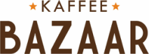Kaffee Bazaar