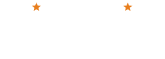 Kaffee Bazaar